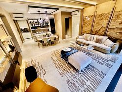 Nava Grove (D8), Condominium #444423111